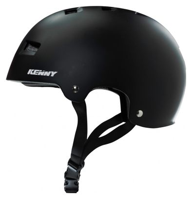 Casque Bol Kenny Bowl Noir