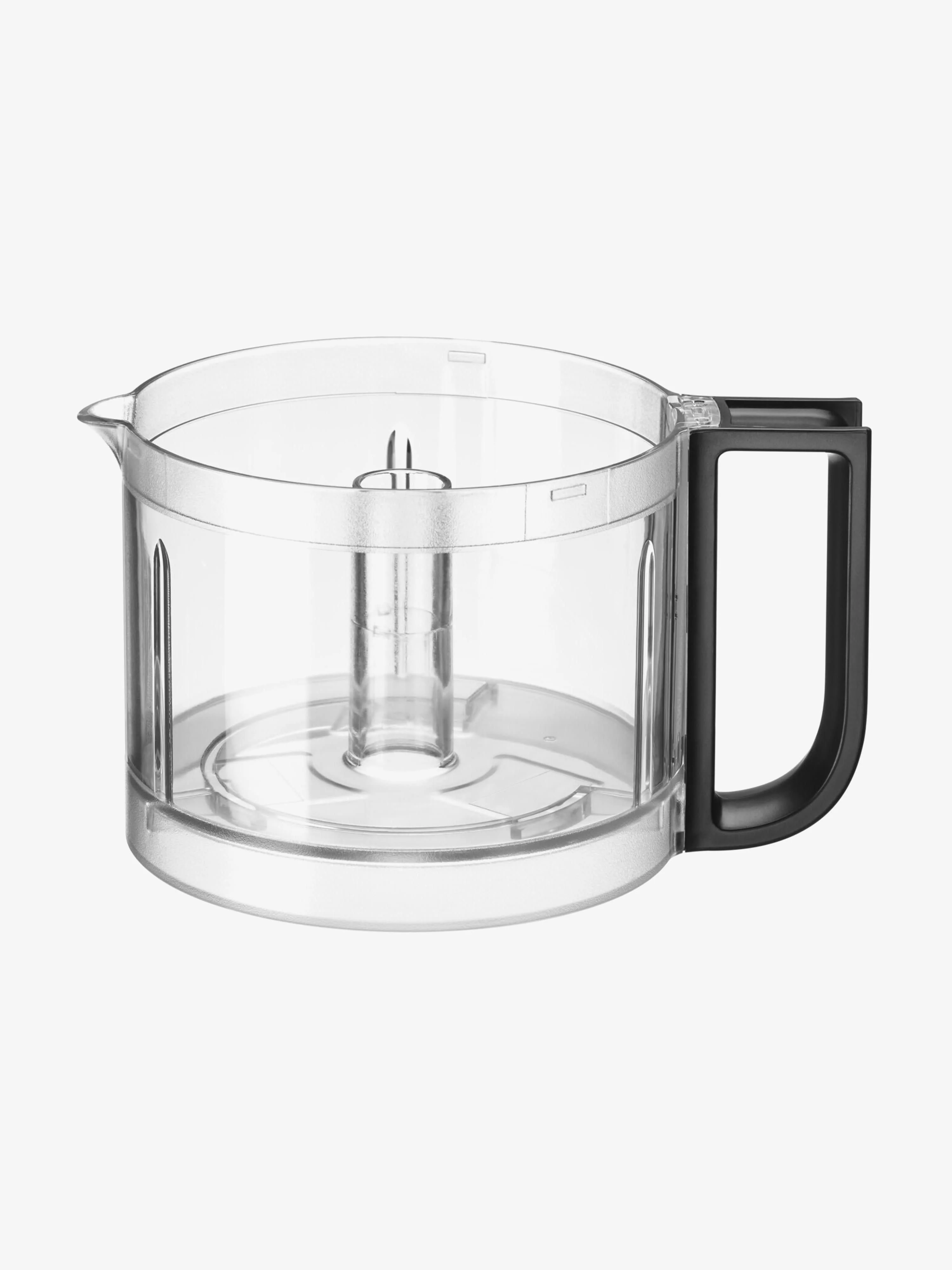 Voedselverwerker KitchenAid Mini, 830 ml