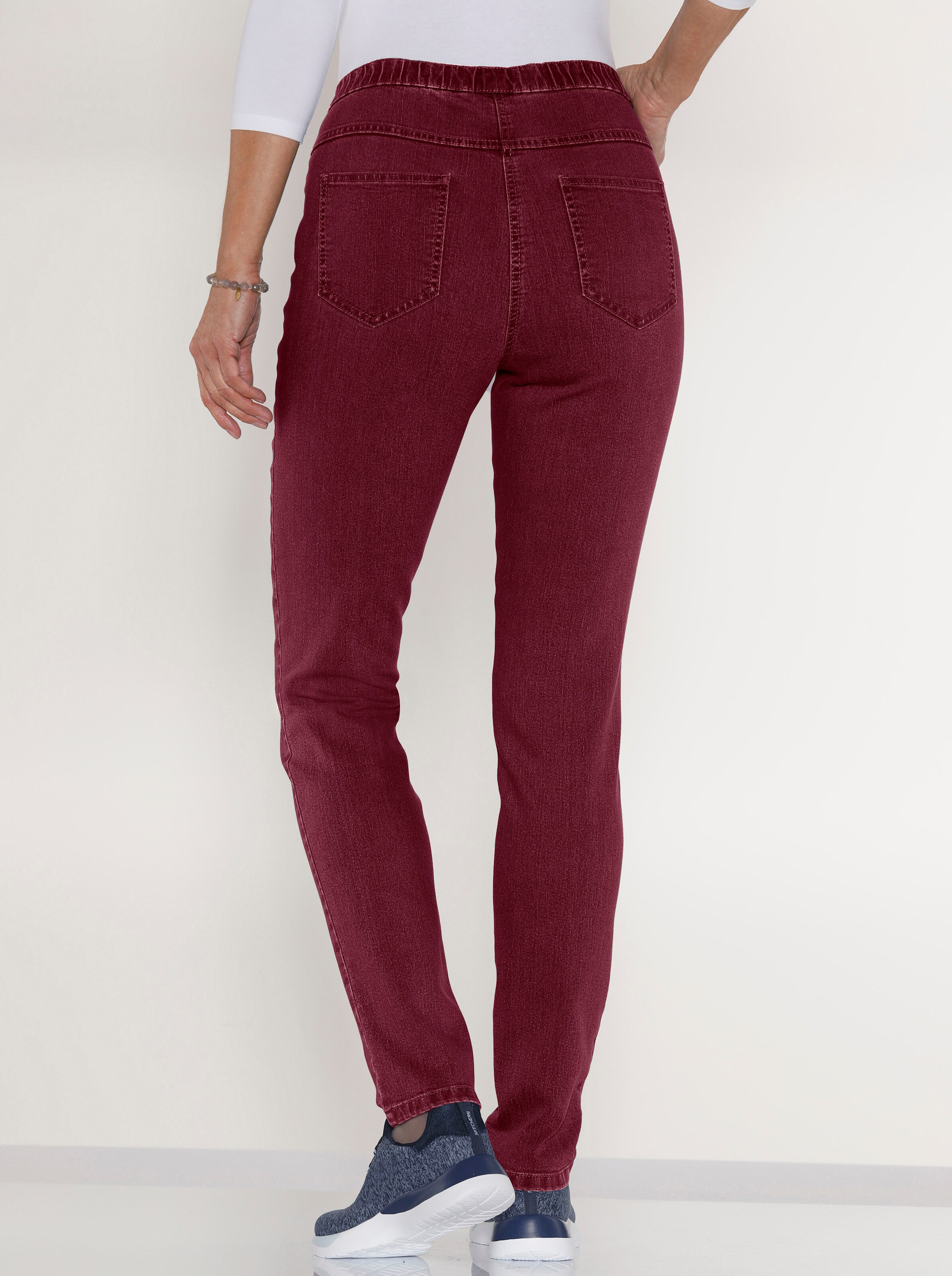 Jeggings