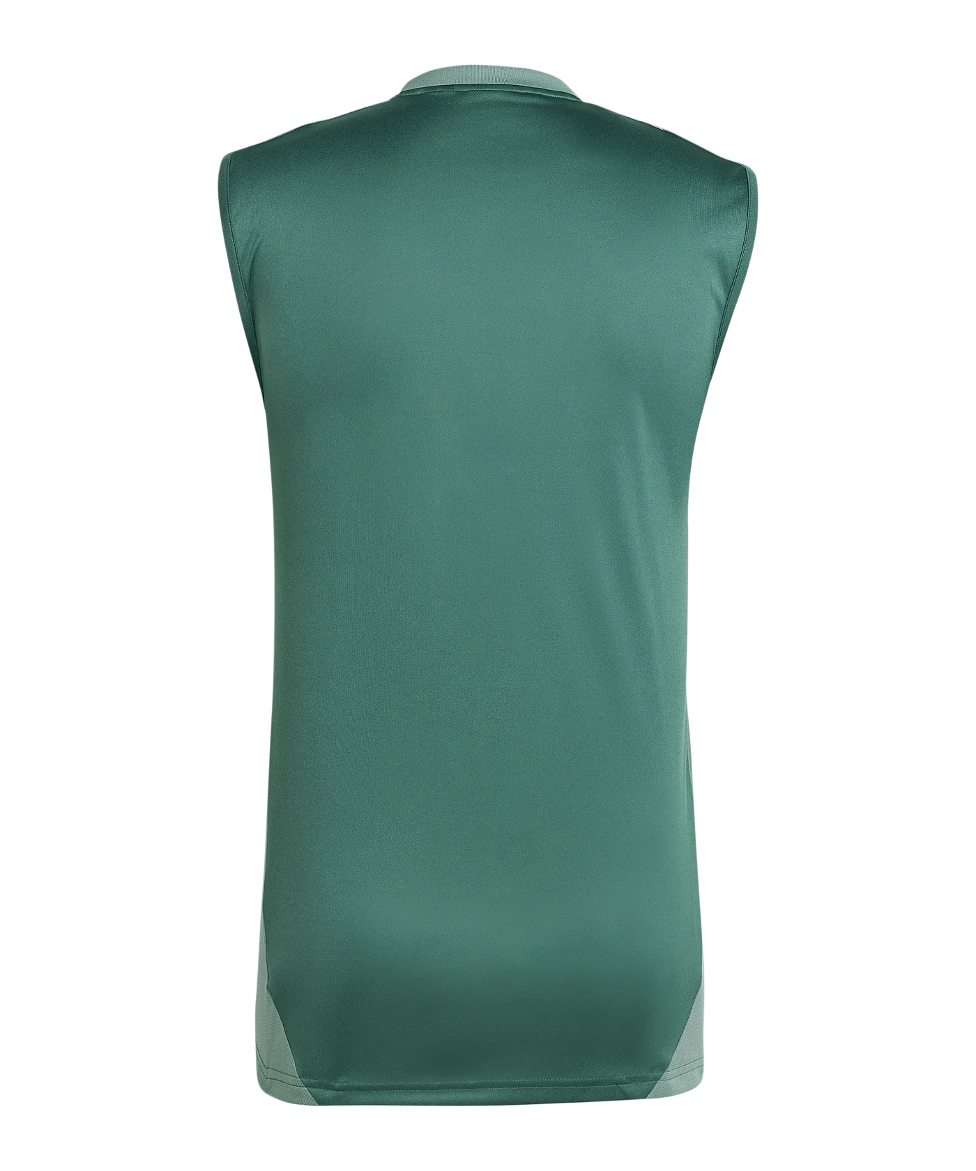adidas Tiro 24 Competition Tanktop Grün