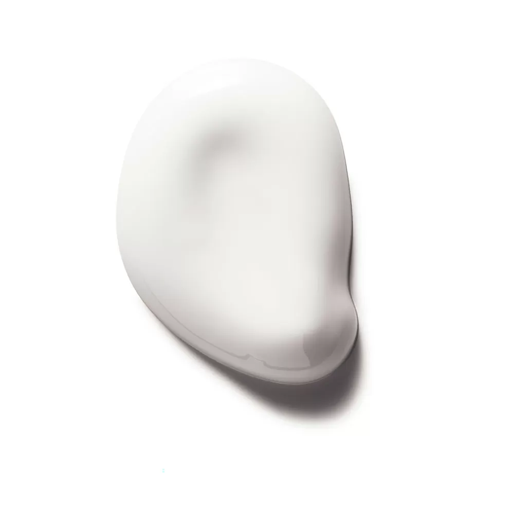 La Roche-Posay Hydraphase HA Intense Riche - 50 ml.