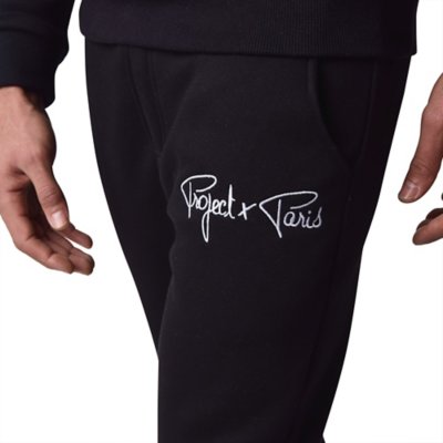 Jogging homme Essentials PROJECT X PARIS