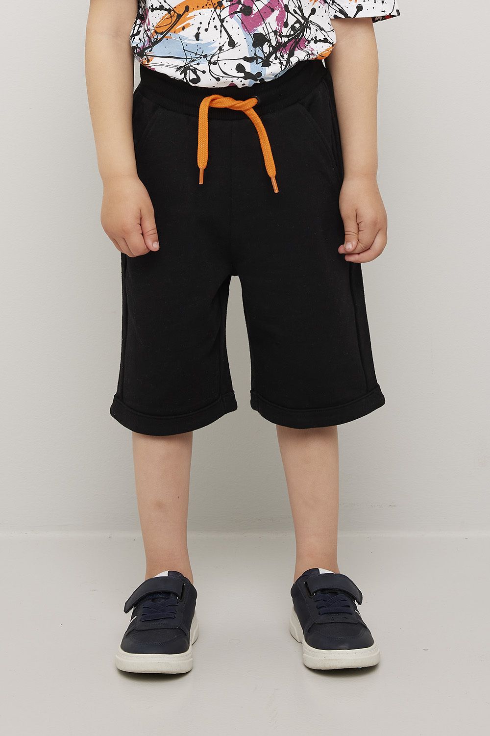 Shorts Mason