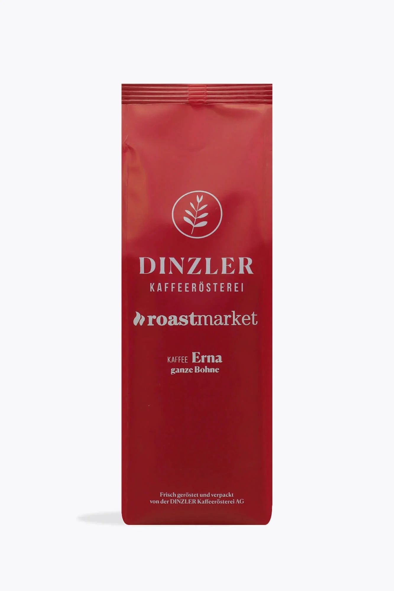 Dinzler Kaffee Erna Vorteilspaket 3kg