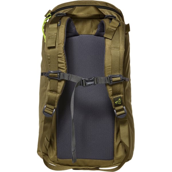 Sac à dos lifestyle MYSTERY RANCH URBAN ASSAULT 21 LIZARD