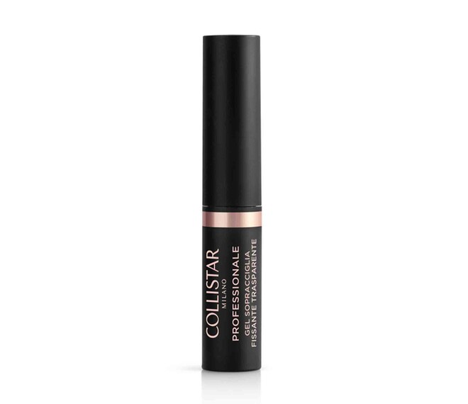 Collistar Professionale Clear Fixing Brow GelClear