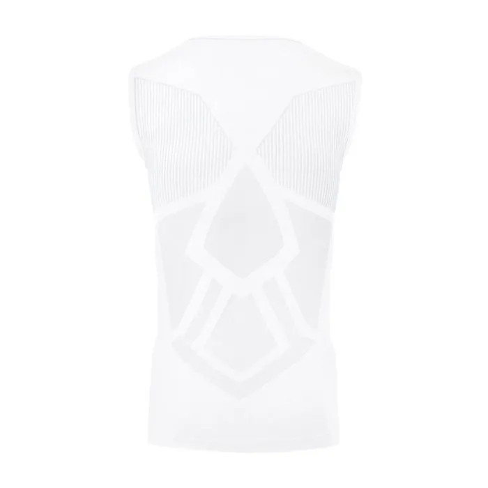 Jako Comfort 2.0 Tanktop Heren