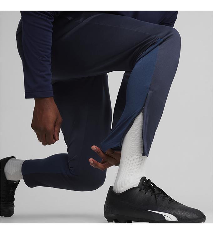 PUMA Men TeamGOAL Trainingsbroek