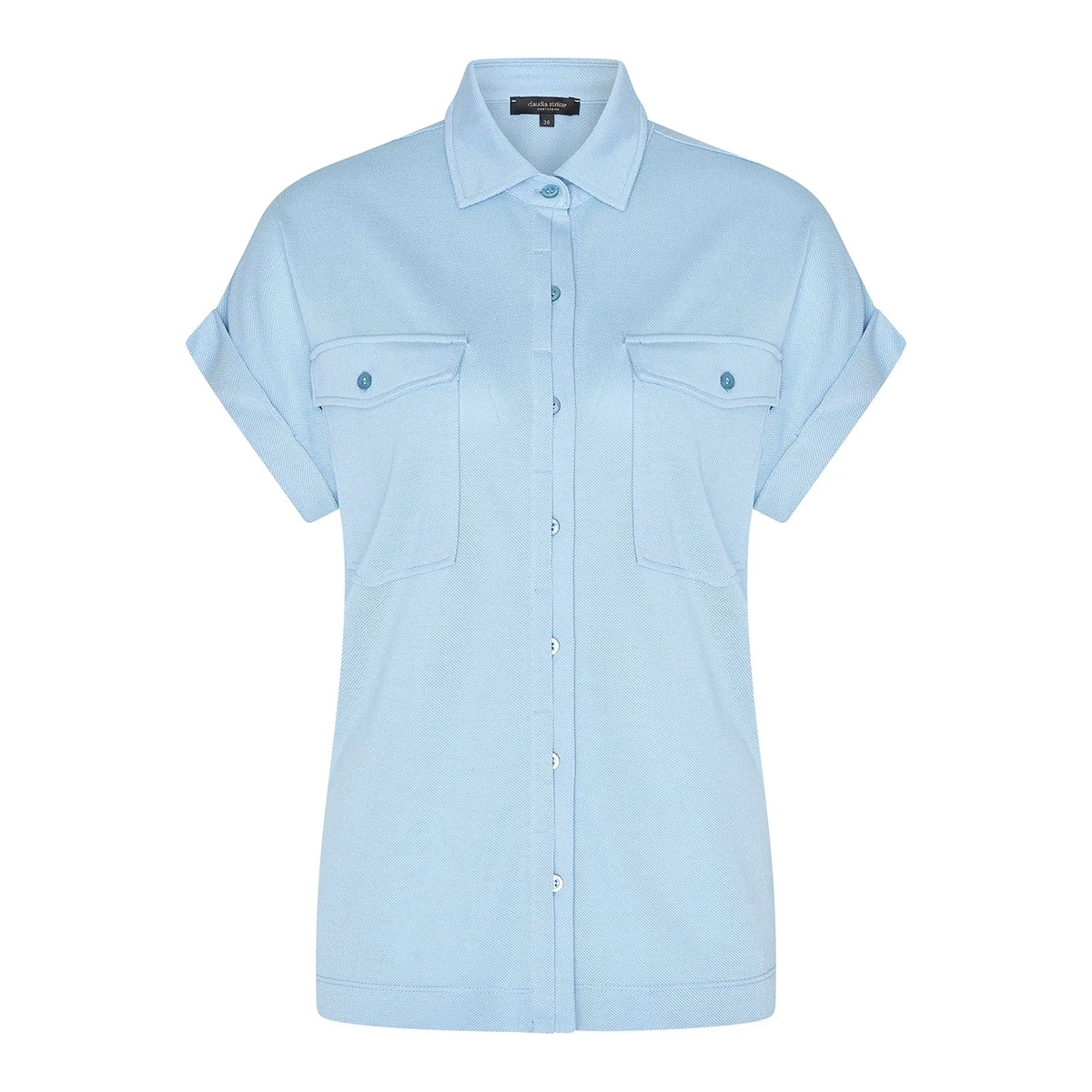 Dames Jack Baywatch LM180.11.25