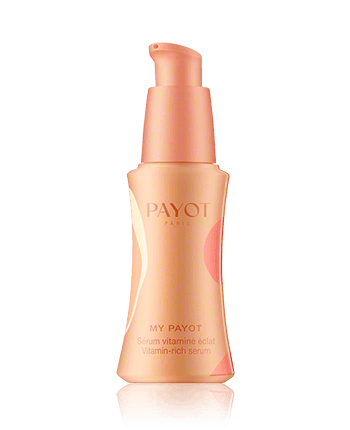 Payot My Payot Sérum Vitaminé Éclat 30ml