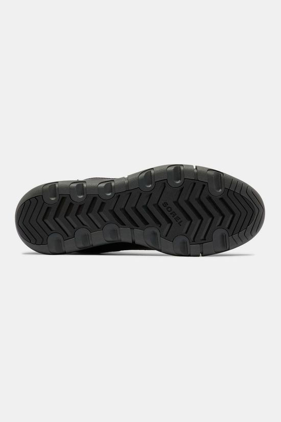 Sorel Sorel Explorer Next Boot WP Winterschoen