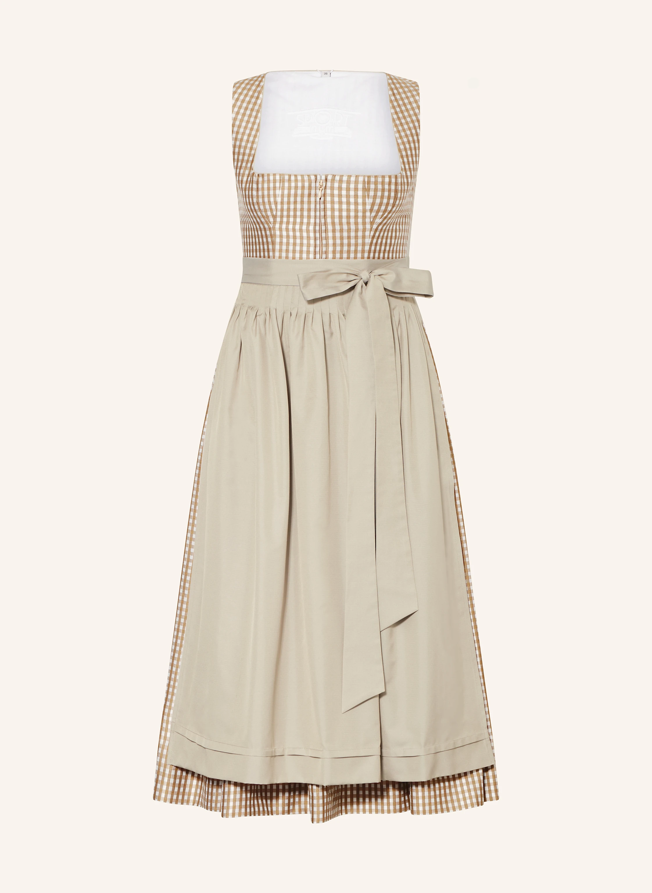 SPORTALM Dirndl