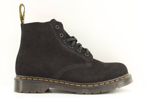 Dr. Martens Boots & Stiefel