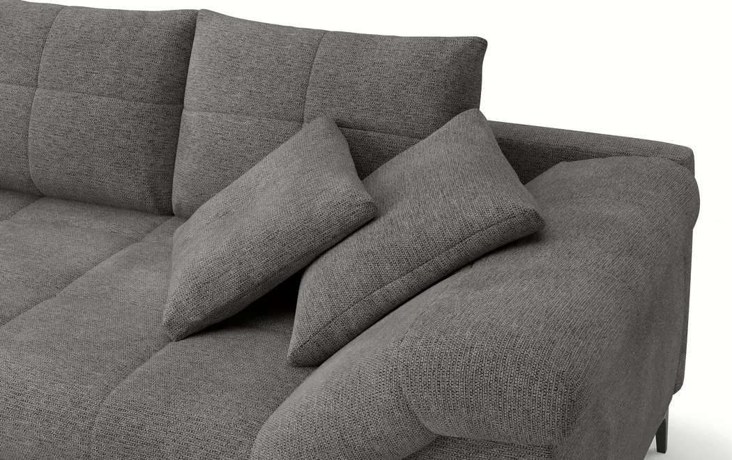 Ecksofa Swift