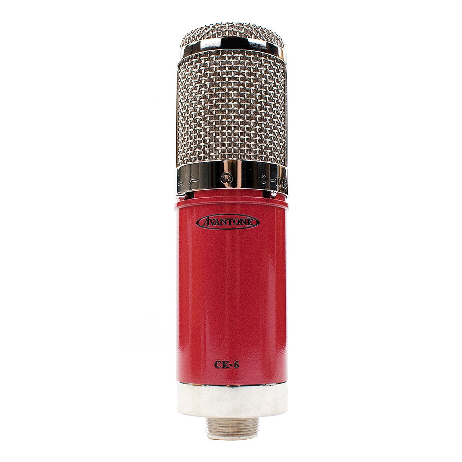 Avantone Pro CK-6 FET condensatormicrofoon