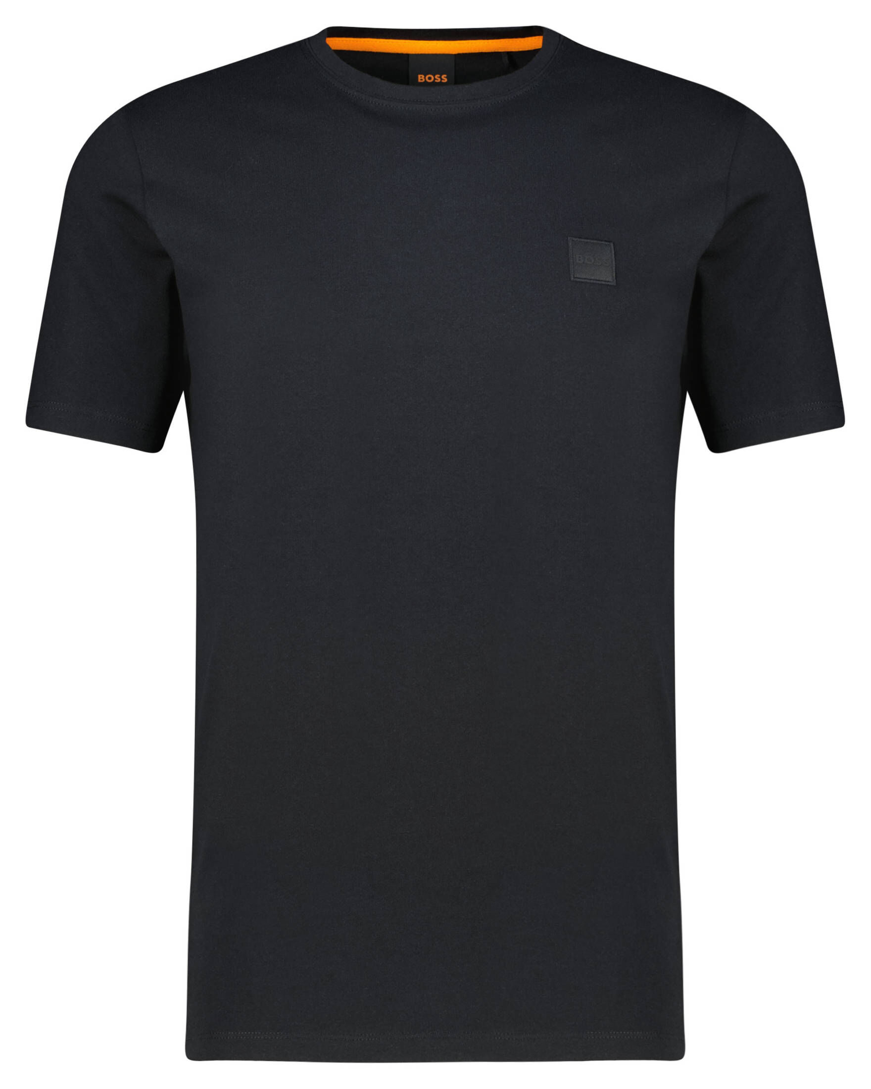 BOSS| Herren T-Shirt TALES Relaxed Fit