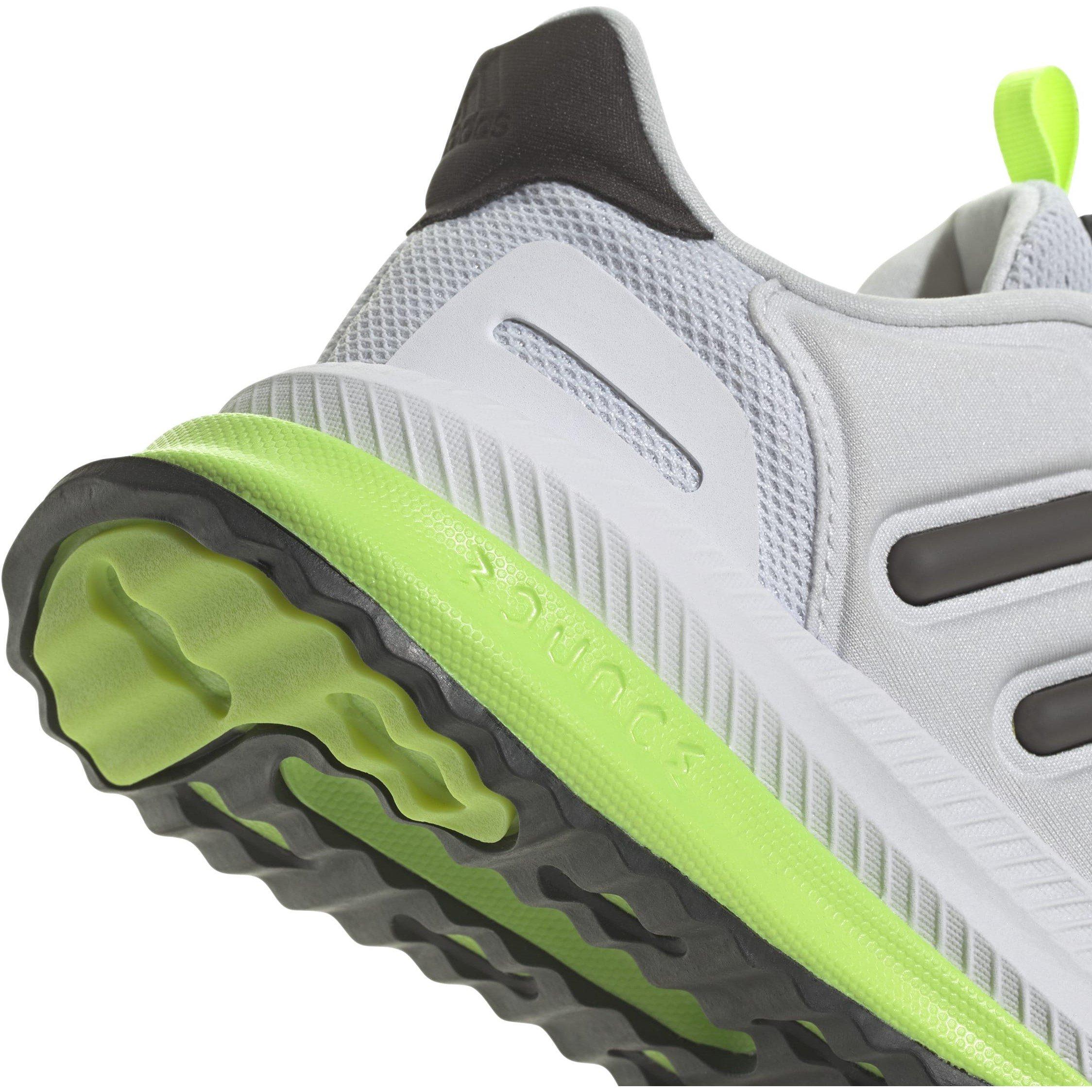 adidas X_PLRPHASE Shoes Juniors