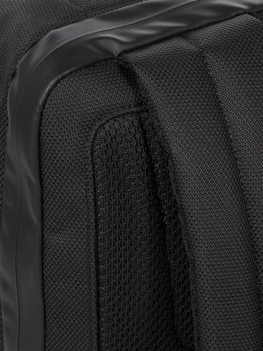 Sac À dos ordinateur Porsche Design Roadster Nylon XS 14 pouces