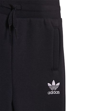 adidas Originals Sweats?t - Crew - Sort