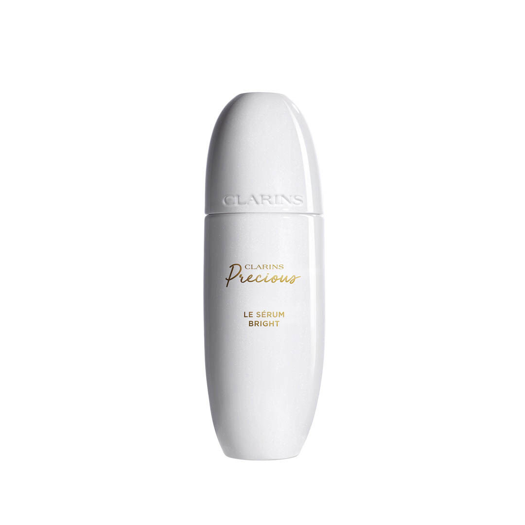 Le Serum Bright - 30ml