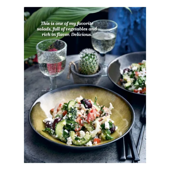 Lannoo The Keto Cure 2 - EN