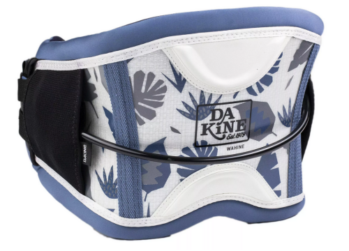 DaKine Wahine Harness