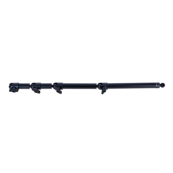 Elgato Multi Mount Flex Arm Kit