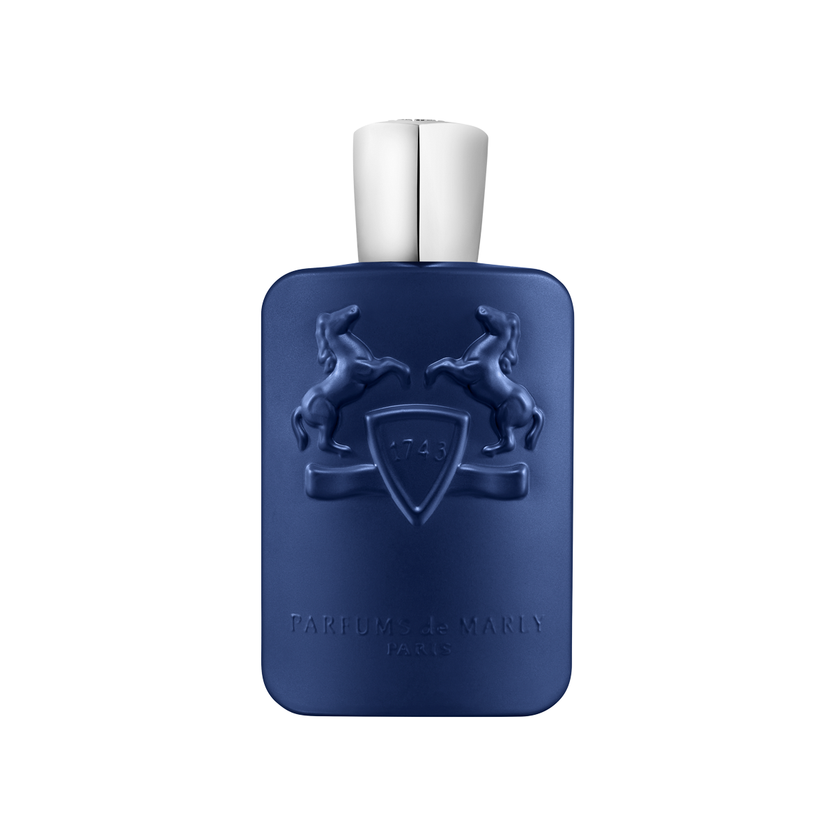 Percival Eau de Parfum 125ml