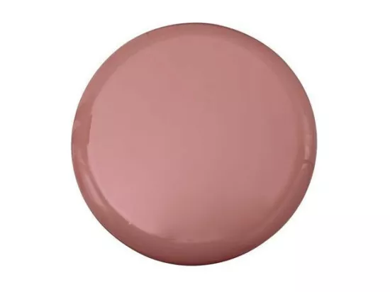 Table d'Appoint Haute 
