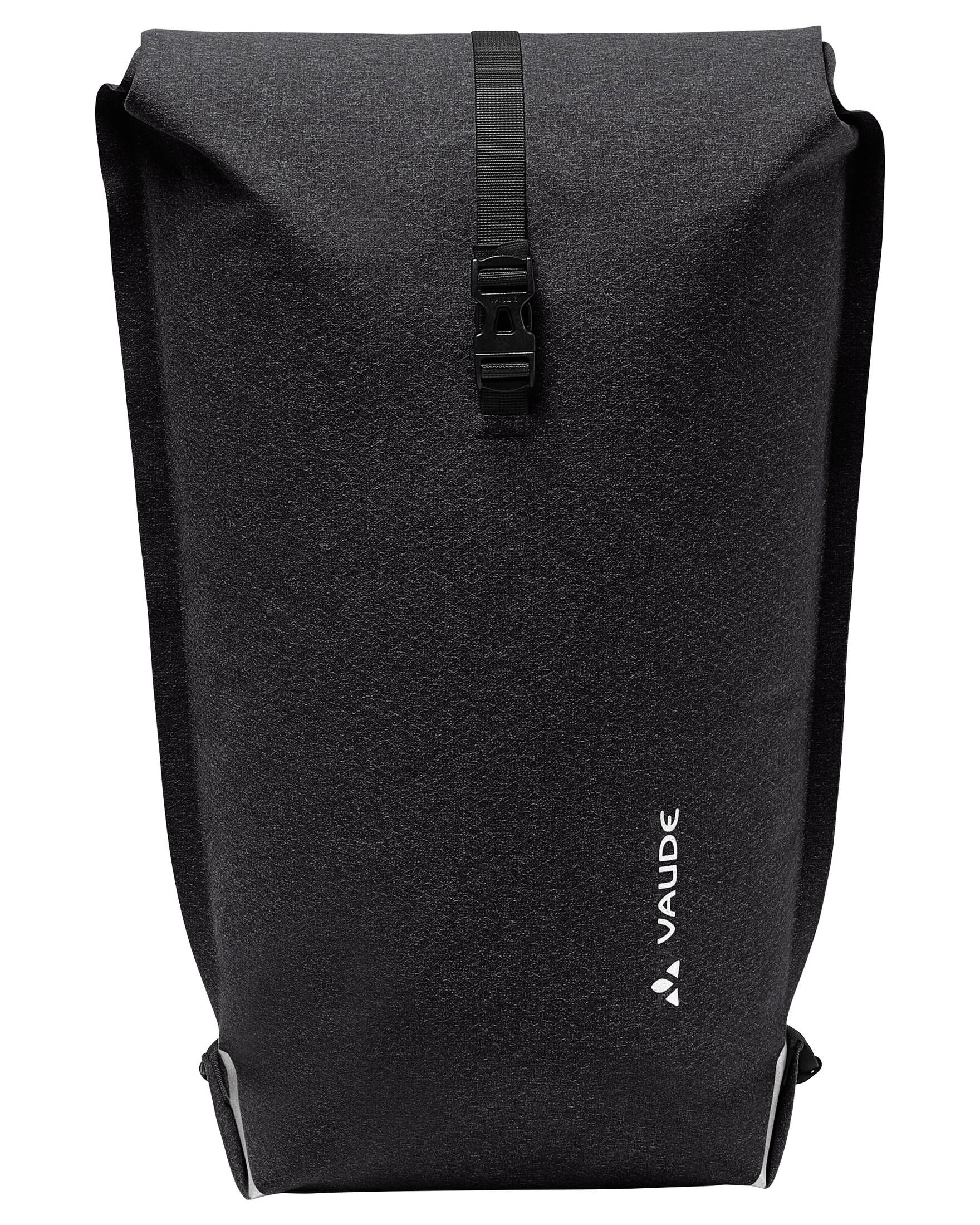 VAUDE| Rucksack