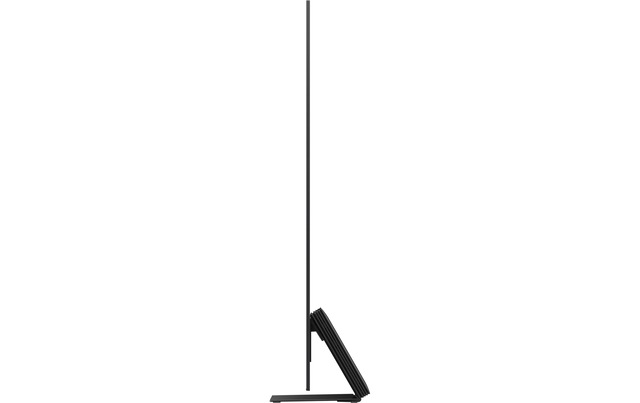 Samsung OLED-Fernseher »QE55S95F 55« 138 cm/55 ″