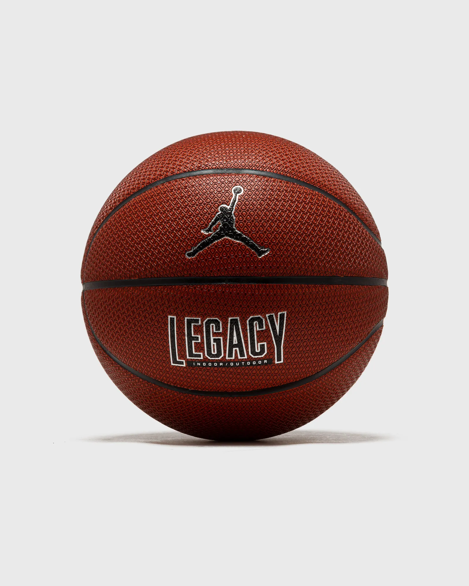 Jordan JORDAN LEGACY 2.0 8P DEFLATED Size 7