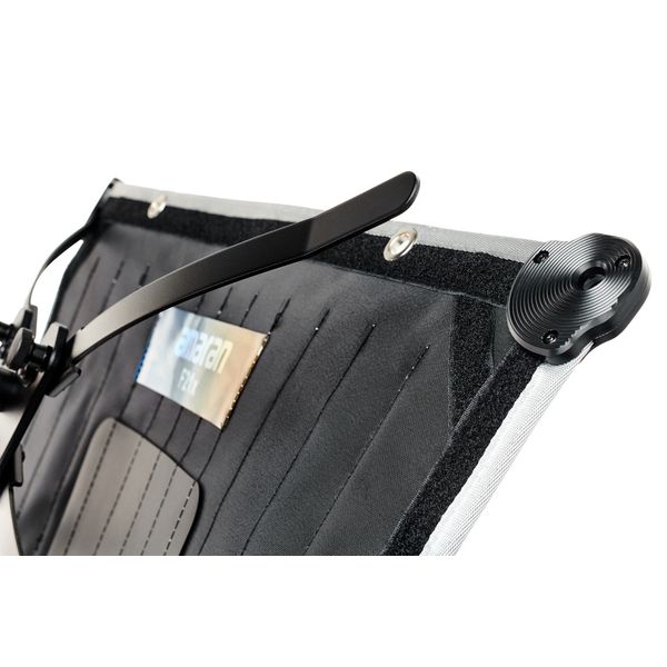 Amaran F21x (EU)