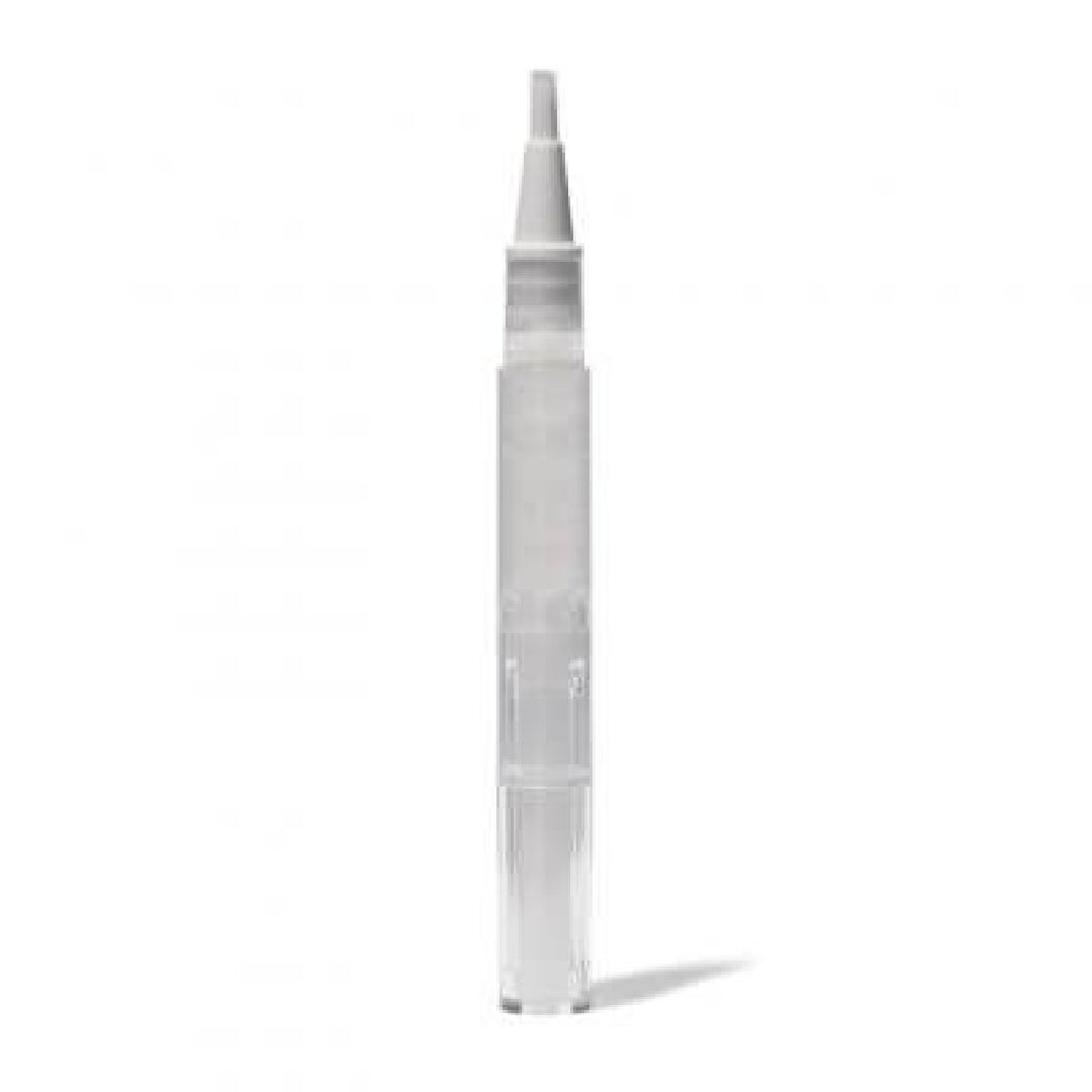 UNICSKIN Techno Beauty Unicwhite Smile Pen - 2ml