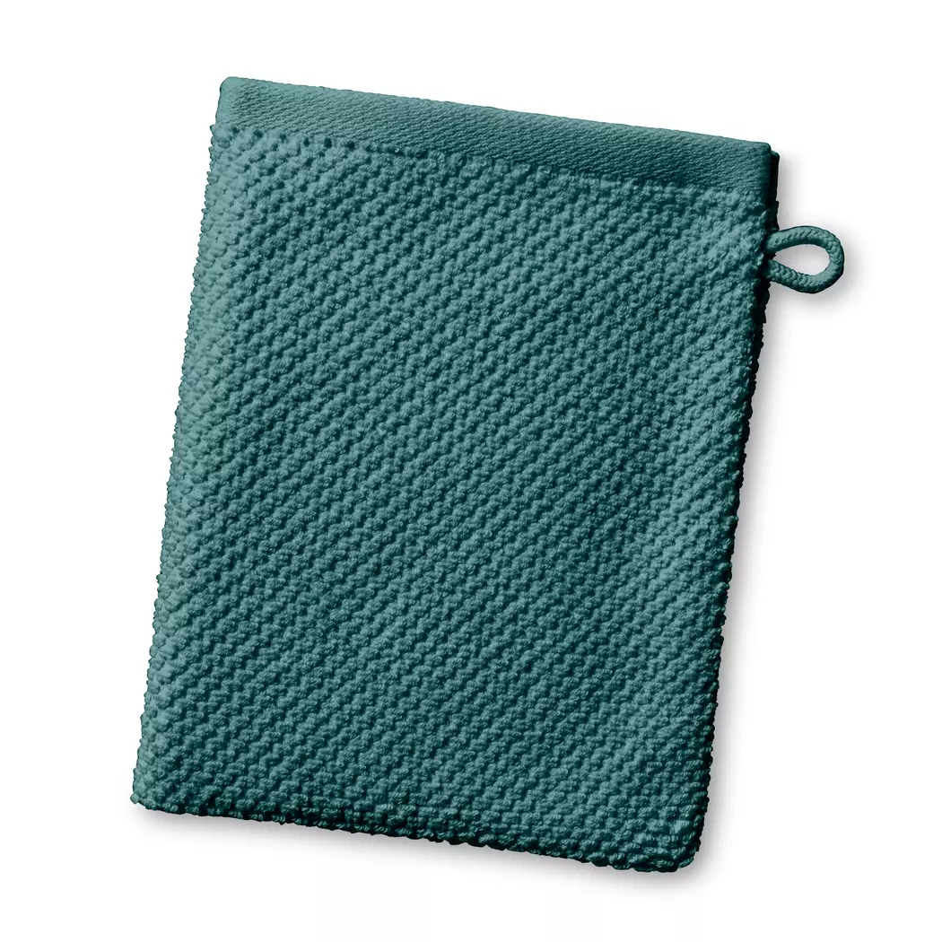 Waschhandschuh Luise 16 x 21 cm
