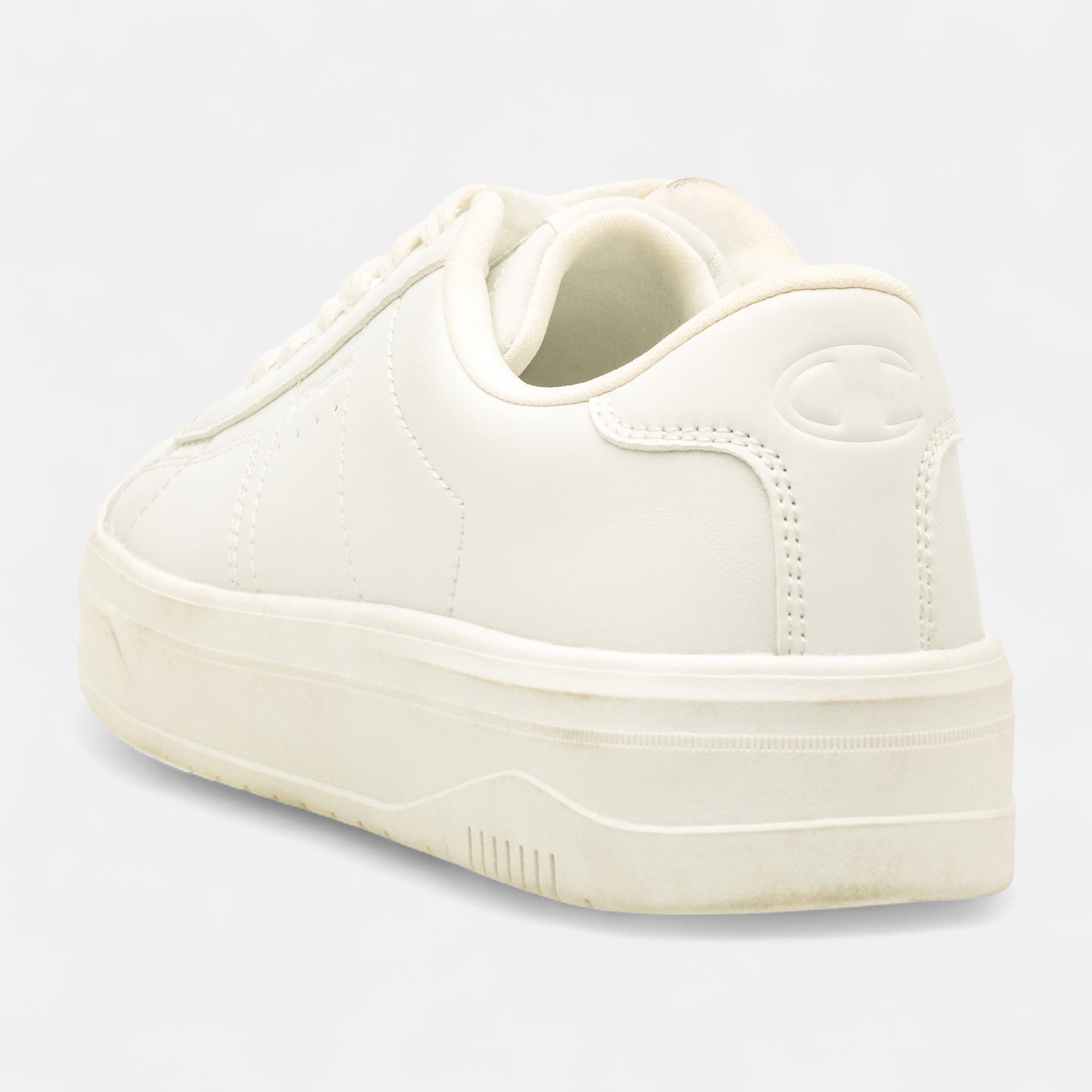 Sneakers Femme blanc
