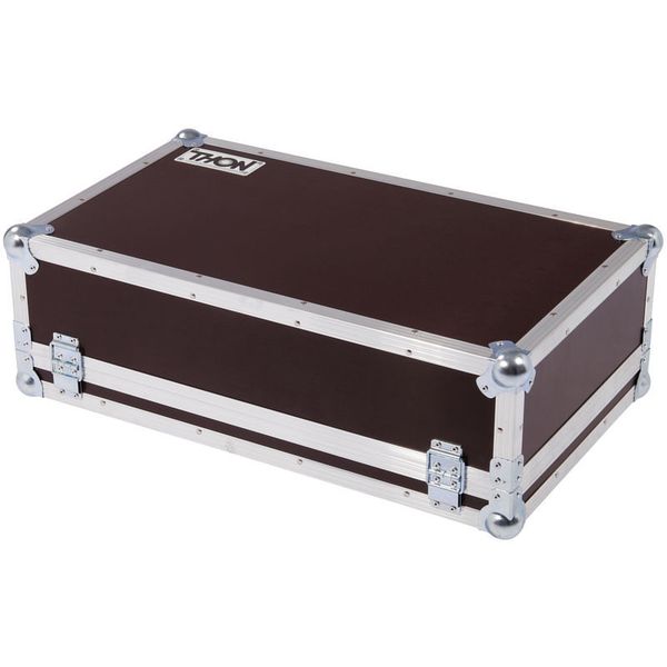 Thon Keyboardcase Moog Sub 37