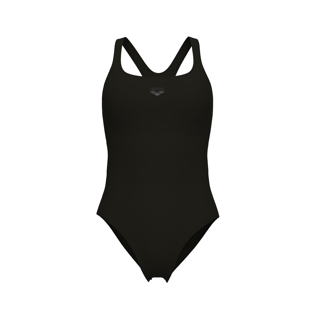 ARENA<br>Maiô Sinta suporte extra