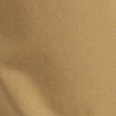 Pantalon homme Regular LEE