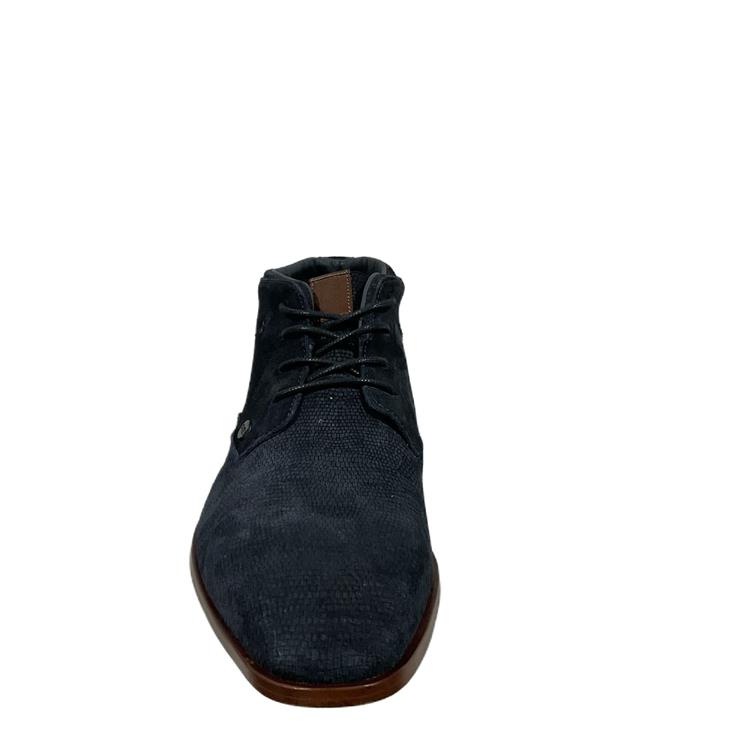 Rehab GREGOIRE SUE LZ Donkerblauw