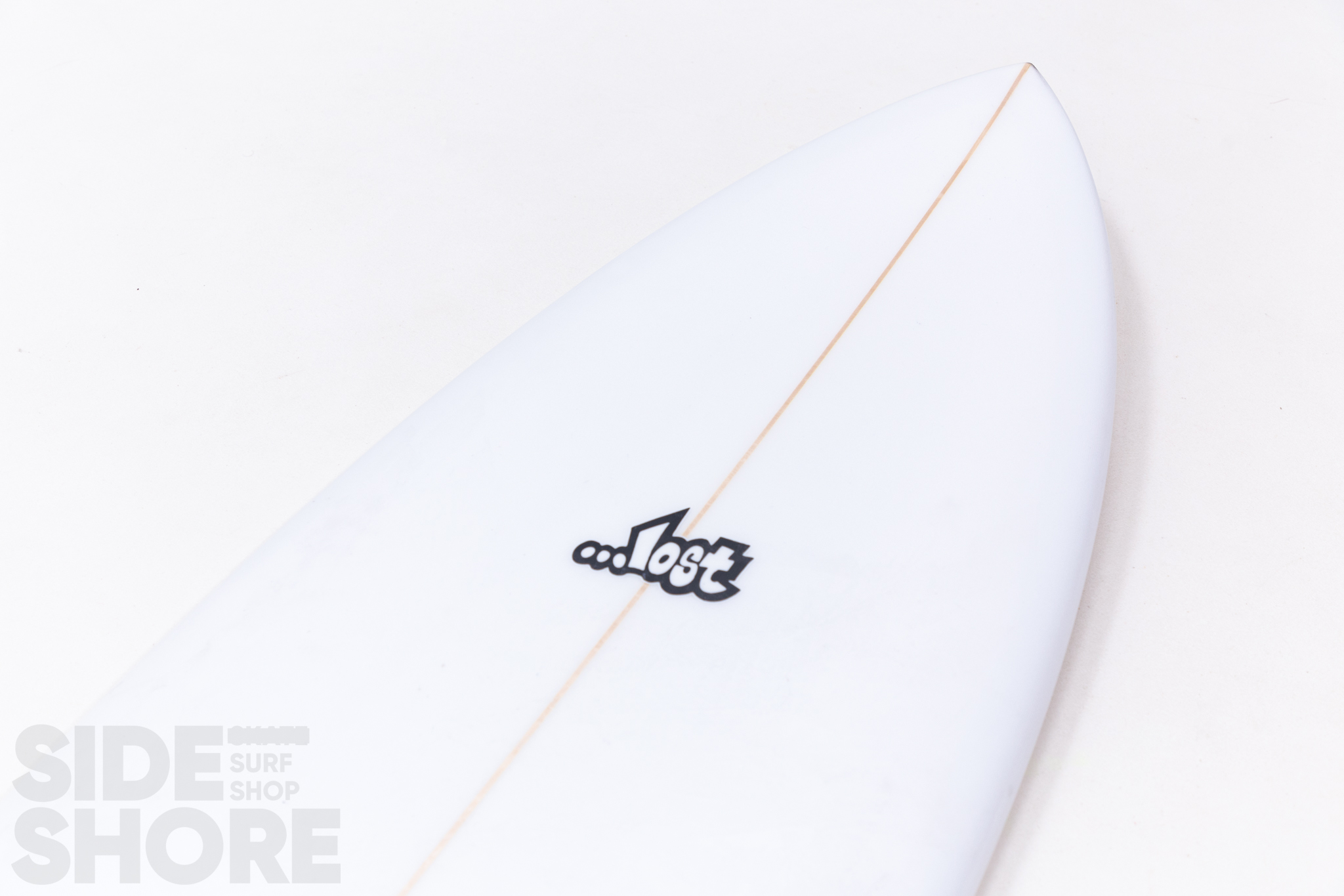 Lost RNF 96 - 5'8 x 20.25
