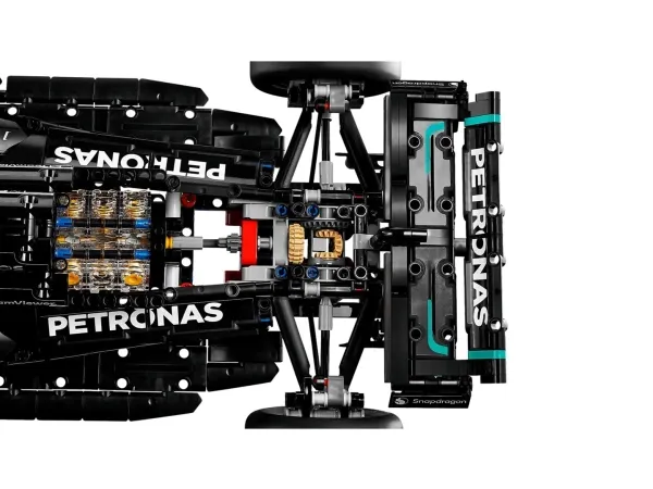 LEGO Technic 42171 Mercedes-AMG F1 W14 E Performance