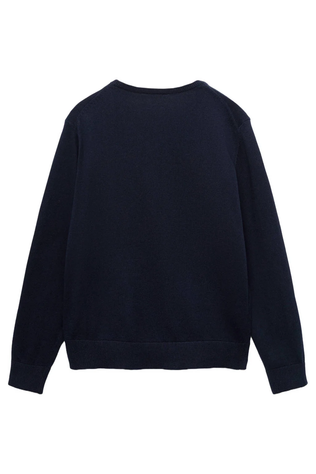 Mango Kids pullover marine