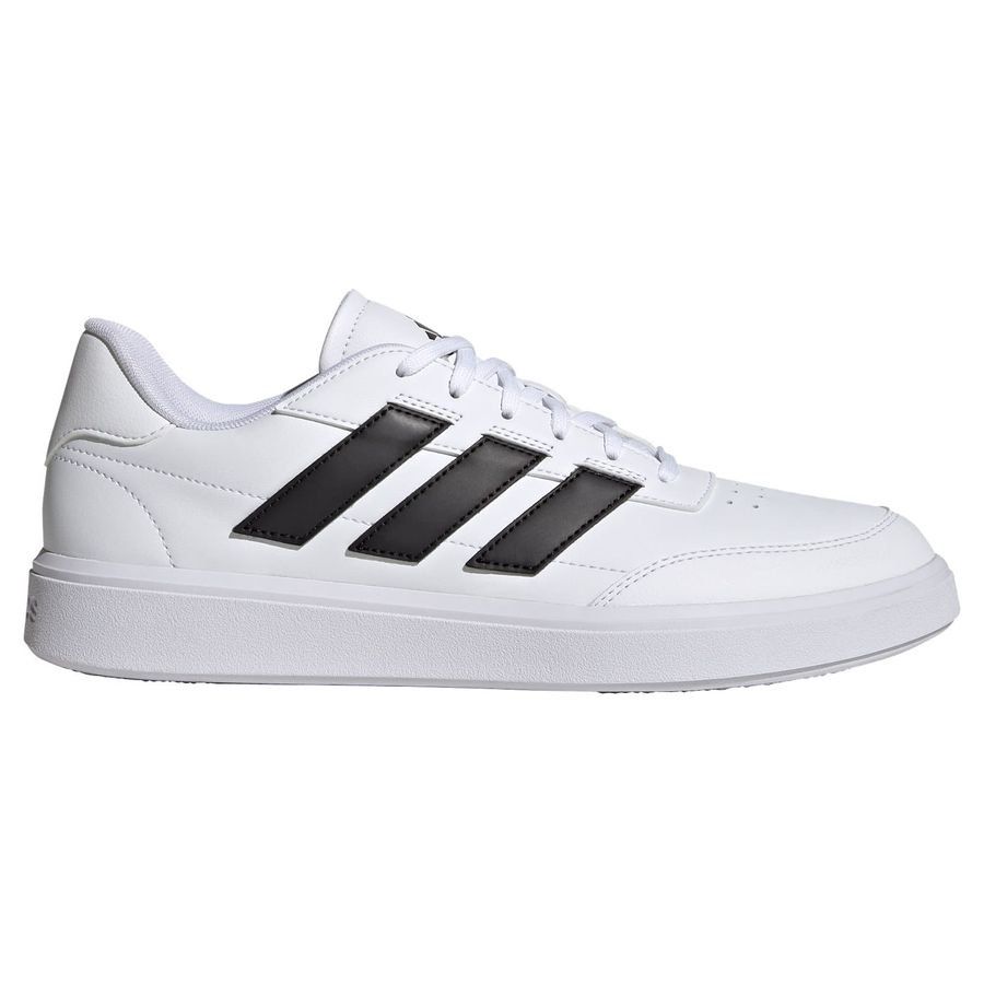 Adidas Chaussure Courtblock