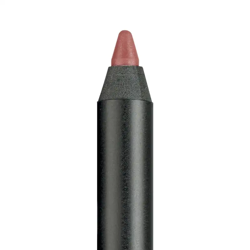 Plumping Lip Fluid Set - Lip Liner Gratis