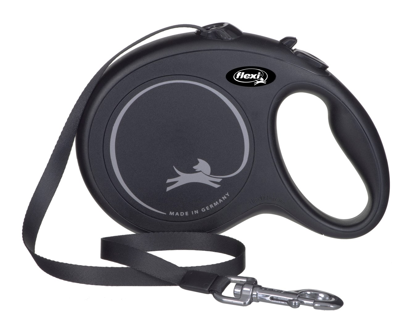 FITA FLEXI XTREME (TL 5 M ATÉ 65 KG)