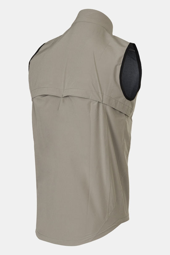 AGU AGU Prime Rain Body II Essential Bodywarmer