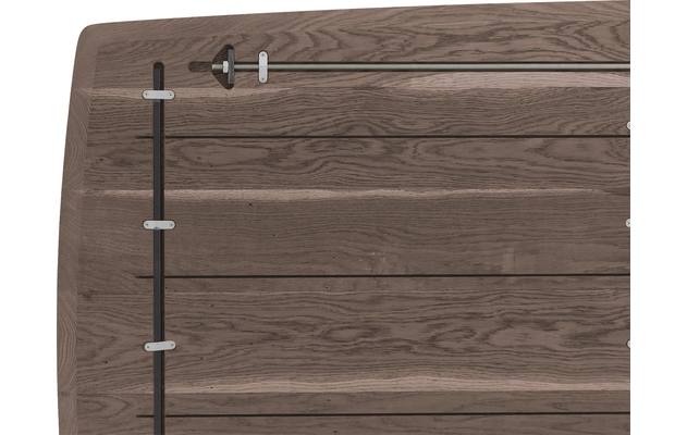 Eettafel Uniek