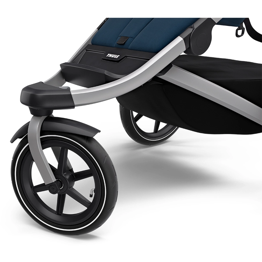 THULE Sportwagen Urban Glide 2 Majolica Blue