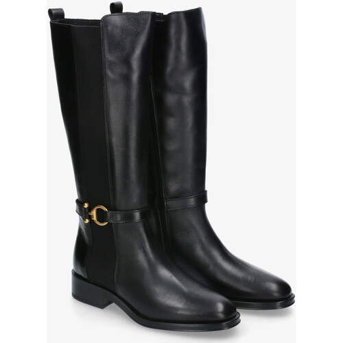 Alpe - 2278 Negro